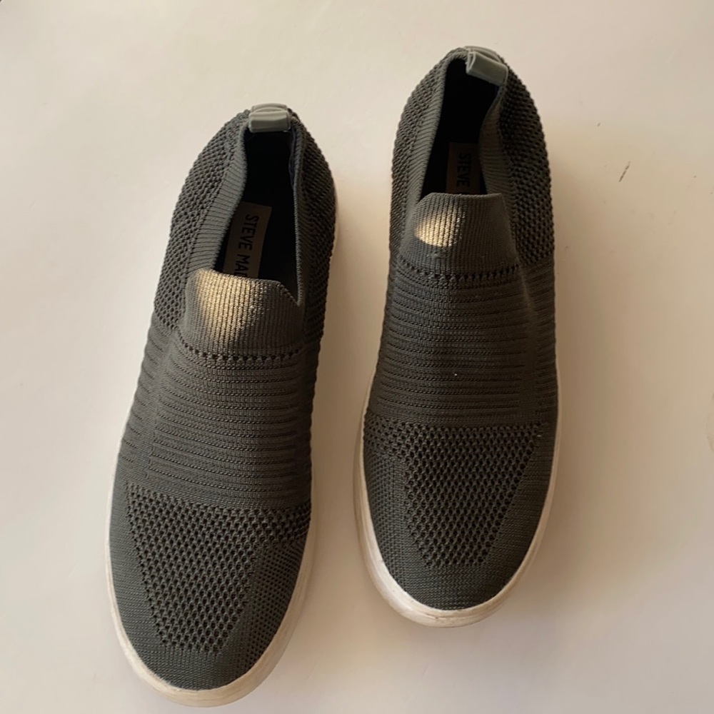 Steve Madden Beale
